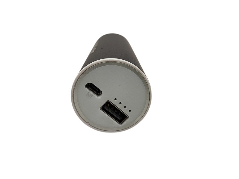 LEED'S 7121-57BK 3.2V/6000mAh(19.2Wh) Product Capacity: 3500mAh(17.5Wh) Q$