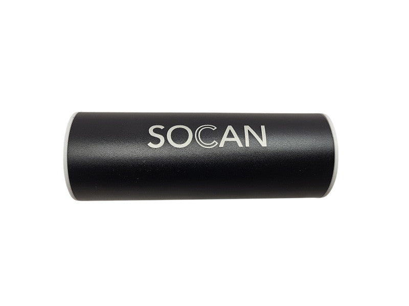 LEED'S 7121-57BK 3.2V/6000mAh(19.2Wh) Product Capacity: 3500mAh(17.5Wh) Q$