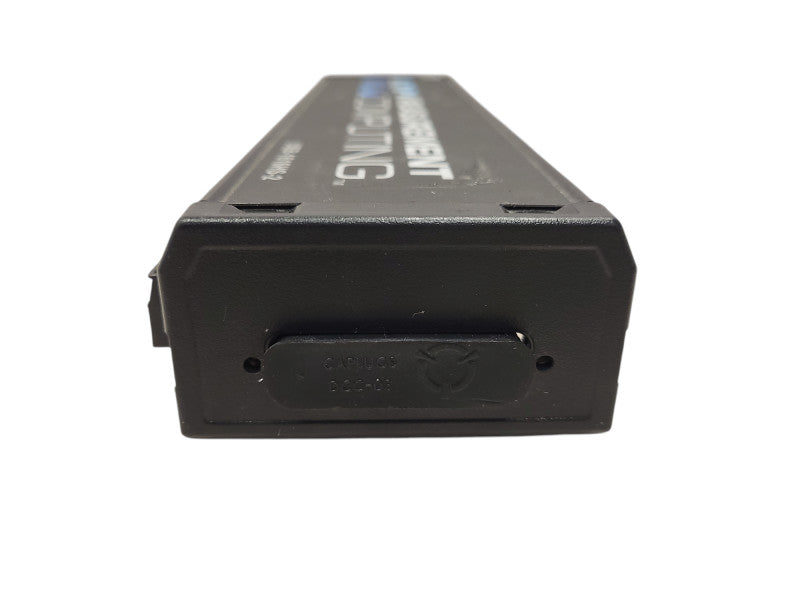 MEASUREMENT COMPUTING USB-1616HS-2 198487B-01 READ $