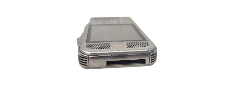 Philips DPM8000 Digital Pocket Memo Voice Recorder