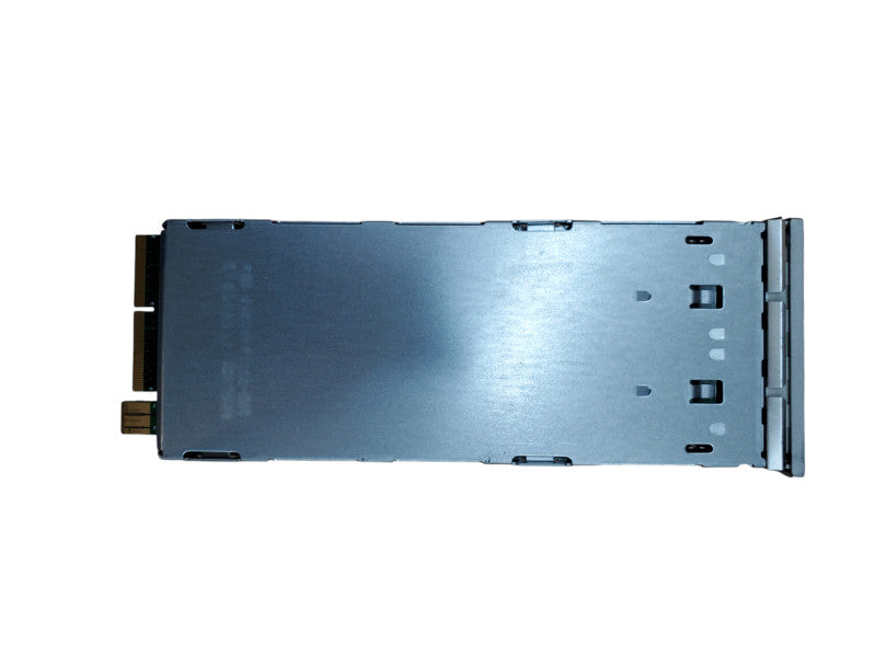 Cisco Network Module (C3850-NM-4-10G)