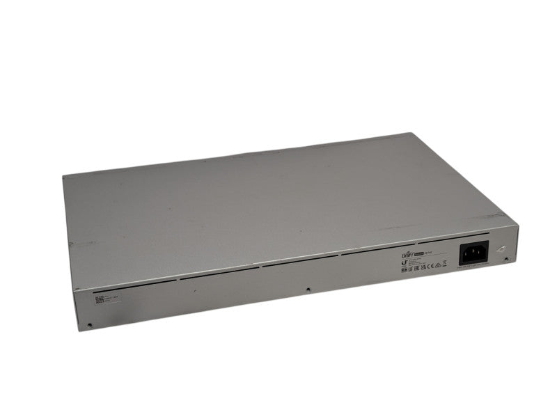 Ubiquiti Unifi USW PRO-48-POE Switch 48 Port PoE -