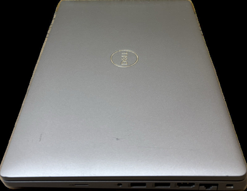Dell Latitude 5420 Core i5-1145G7@2.6GHz 16GB RAM 256GB SSD  Lap200