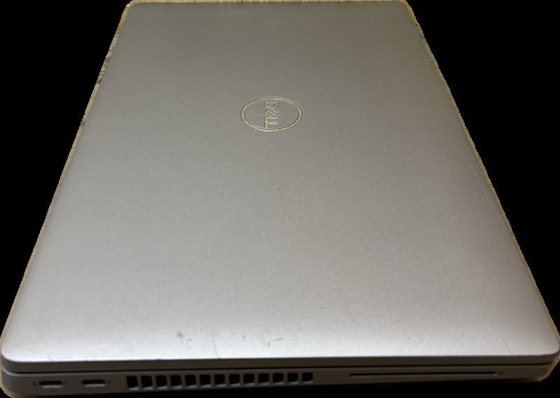 Dell Latitude 5420 Core i5-1145G7@2.6GHz 16GB RAM 256GB SSD  Lap200