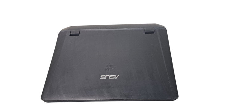 ASUS ROG G75VW|i7-3630QM CPU|GTX 660M|16GB RAM DDR3|240GB SSD  BudLap