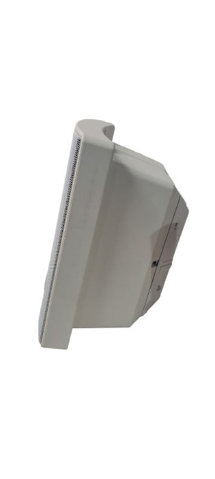 Like New Axis C1004-E Network Cabinet Speaker