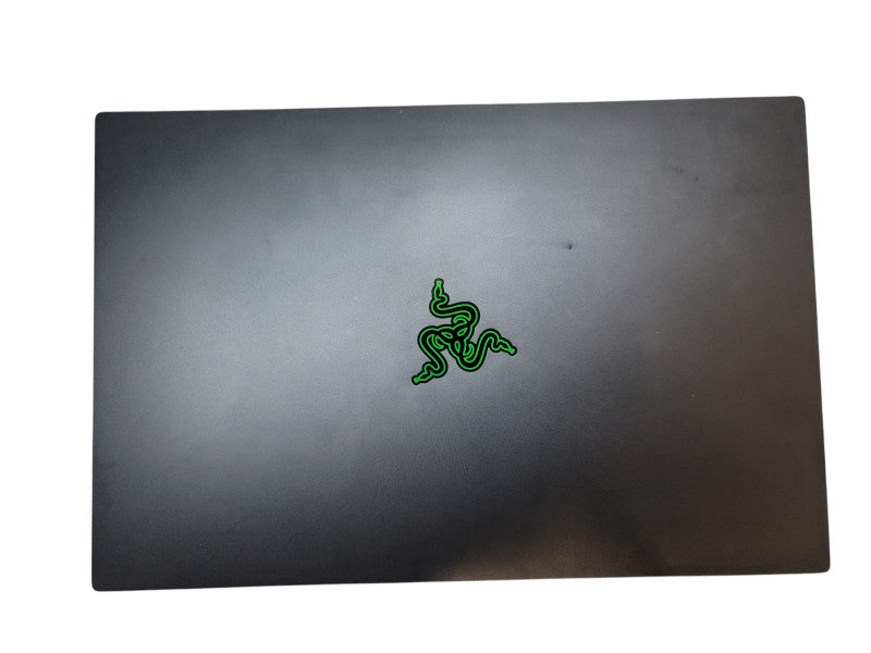 Razer Blade Advanced 2020 i7-10875H 32GB DDR4 GTX 2070 SUPER 256GB SSD READ β Lap200