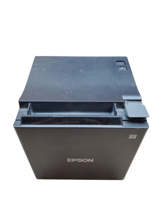 Epson TM-M30iii Thermal Receipt Printer M362A
