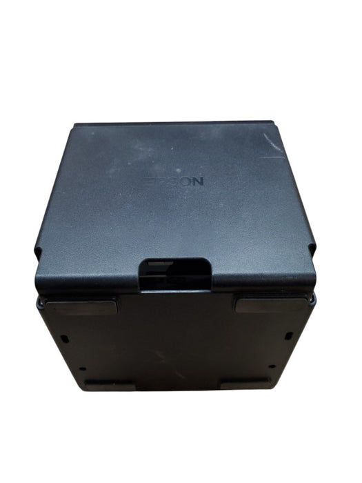 Epson TM-M30iii Thermal Receipt Printer M362A