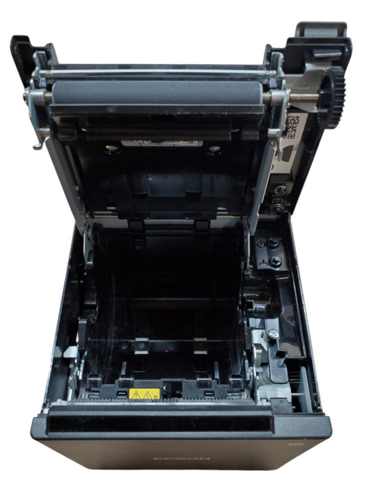 Epson TM-M30iii Thermal Receipt Printer M362A