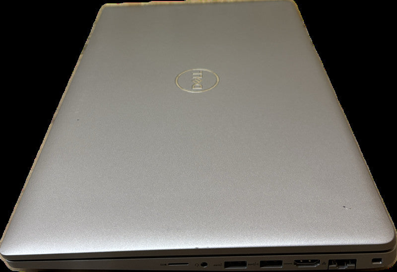 Dell Latitude 5540 Core i5-1345U@1.6GHz 16GB RAM 256GB SSD  Lap200