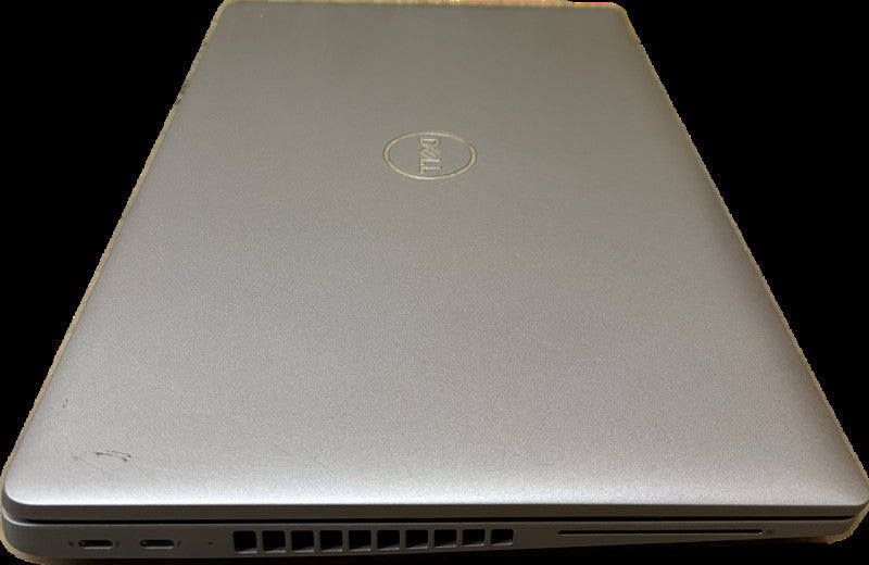 Dell Latitude 5540 Core i5-1345U@1.6GHz 16GB RAM 256GB SSD  Lap200