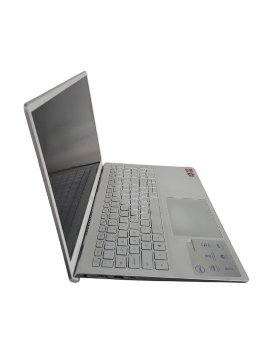 Dell Inspiron 5505 AMD Ryzen 5 4500U 4.0Ghz 16GB Ram 256GB NVMe READ ! Lap200