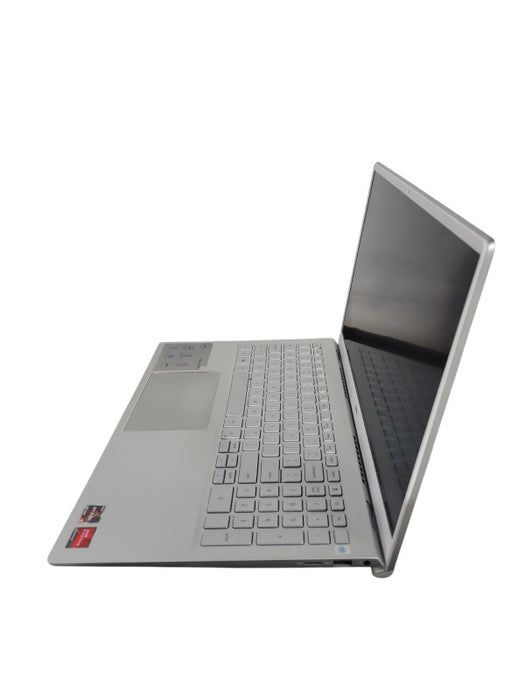 Dell Inspiron 5505 AMD Ryzen 5 4500U 4.0Ghz 16GB Ram 256GB NVMe READ ! Lap200