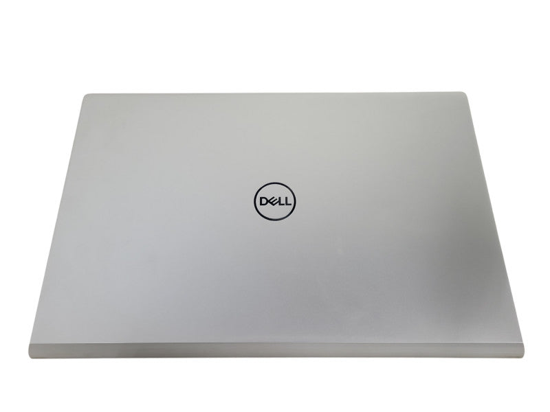 Dell Inspiron 5505 AMD Ryzen 5 4500U 4.0Ghz 16GB Ram 256GB NVMe READ ! Lap200