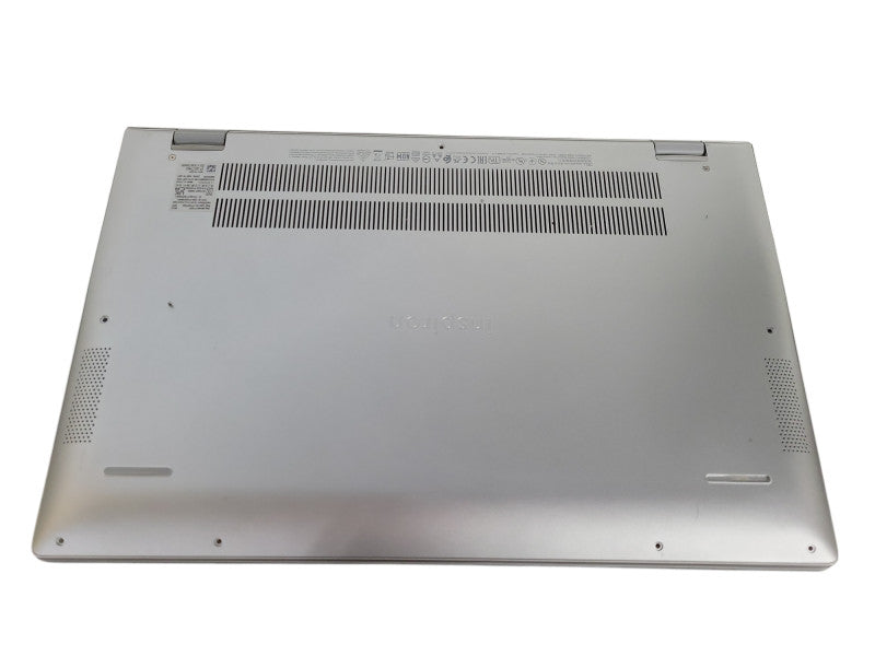 Dell Inspiron 5505 AMD Ryzen 5 4500U 4.0Ghz 16GB Ram 256GB NVMe READ ! Lap200