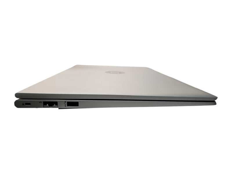 HP ProBook 450 G8, i5-1135G7 2.4GHz, 16GB DDR4, 256GB NVMe, No PWR  Lap200