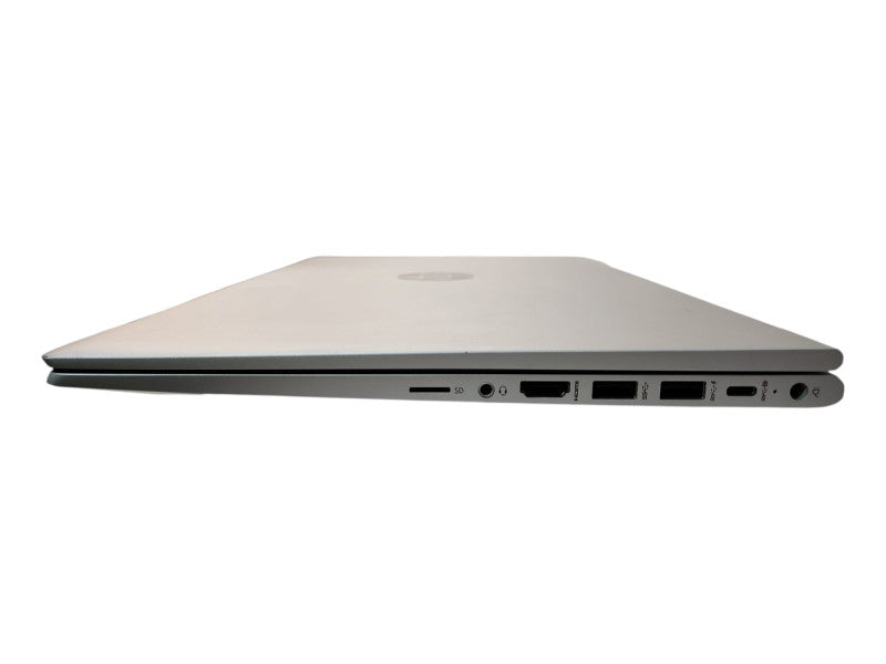 HP ProBook 450 G8, i5-1135G7 2.4GHz, 16GB DDR4, 256GB NVMe, No PWR  Lap200