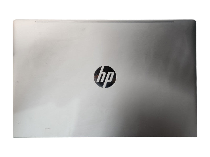 HP ProBook 450 G8, i5-1135G7 2.4GHz, 16GB DDR4, 256GB NVMe, No PWR  Lap200