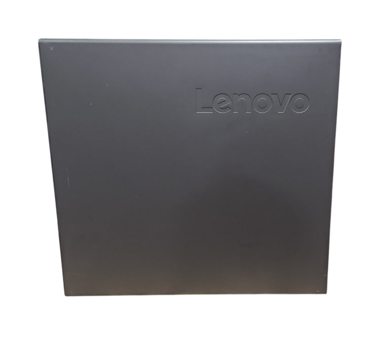 Lenovo ThinkStation P510 - Xeon E5-1620 v4 @ 3.5GHz, 16GB DDR4, Quadro K620
