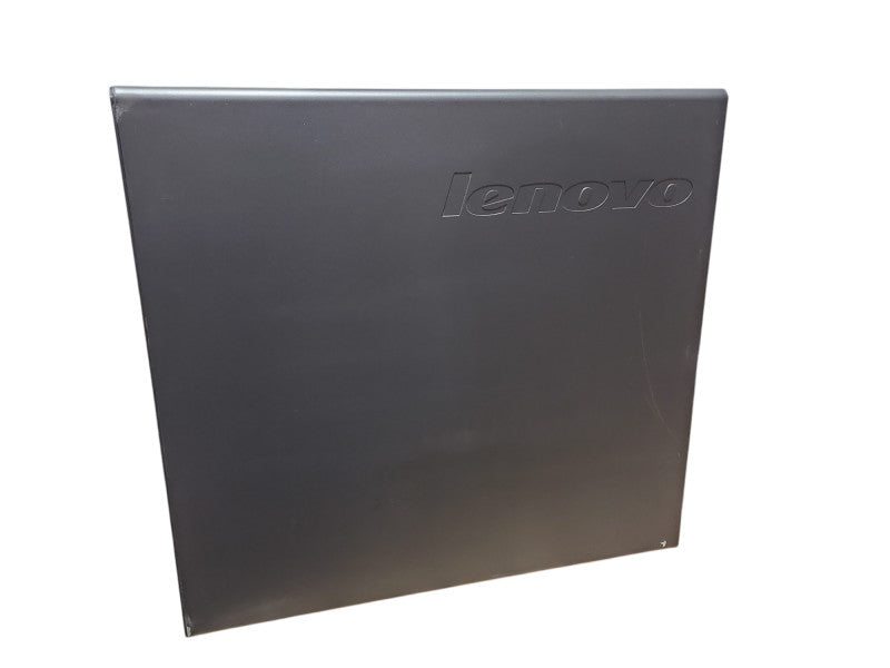 Lenovo ThinkStation P500 - Xeon E5-1620 v3 @ 3.5GHz, 16GB DDR4, Quadro K220