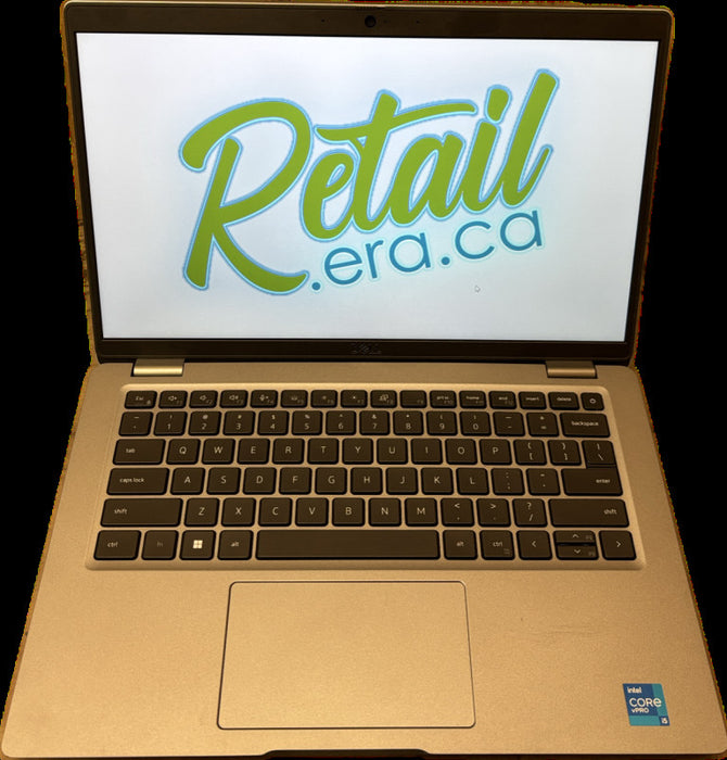 Dell Latitude 5420Core i5-1135G7@2.4GHz 16GB RAM 256GB SSD  Lap200
