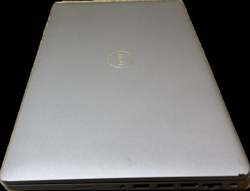 Dell Latitude 5420 Core i5-1145G7@2.6GHz 16GB RAM 256GB SSD READ  Lap200