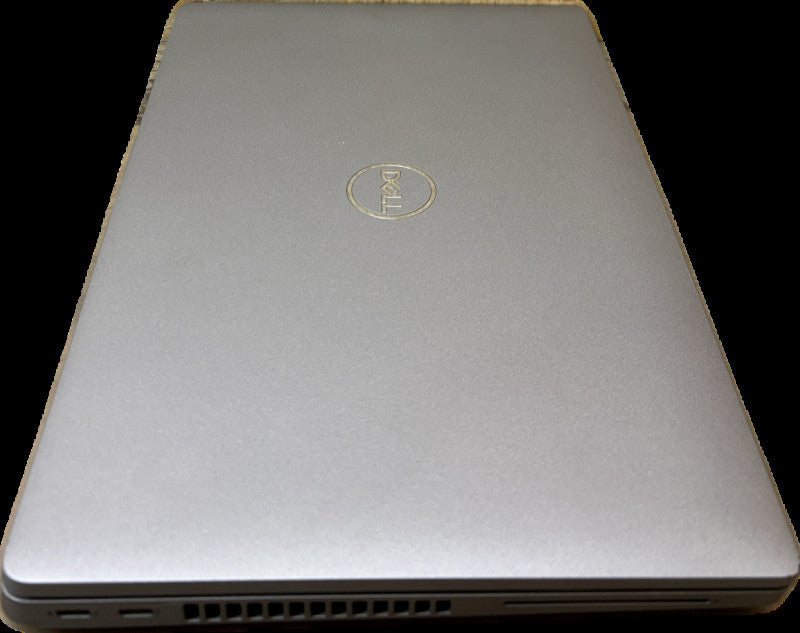 Dell Latitude 5420Core i5-1135G7@2.4GHz 16GB RAM 256GB SSD  Lap200