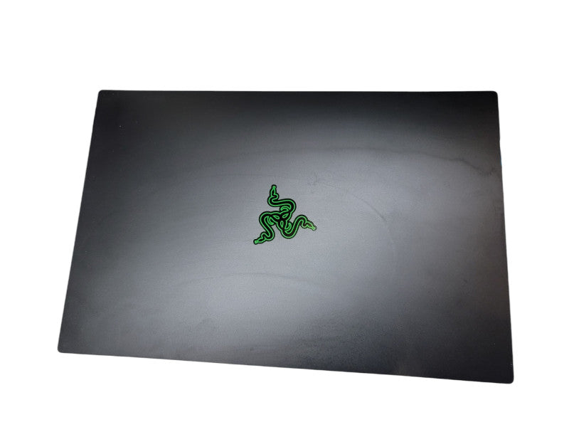 Razer Blade 15" Base 2021 i7-10750H 32GB DDR4 RTX 3060 256GB SSD READ β Lap200