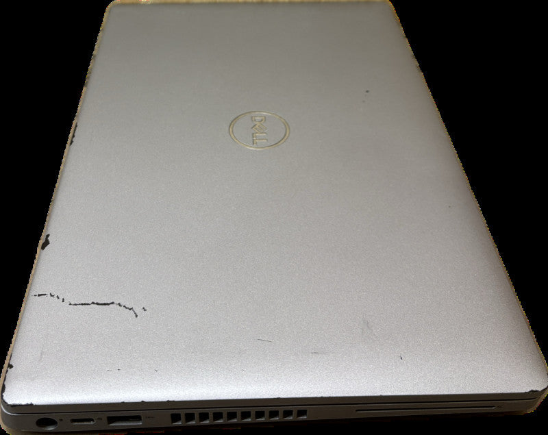 Dell Latitude 5410 Core i7-10610U@1.8GHz 16GB RAM 512GB SSD READ