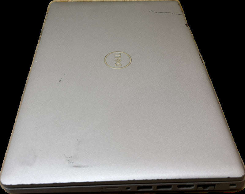Dell Latitude 5410 Core i7-10610U@1.8GHz 16GB RAM 512GB SSD READ