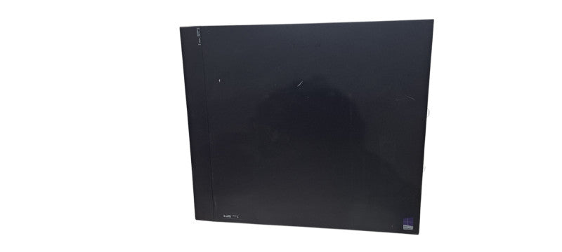 Lenovo Thinkstation P410 Intel Xeon E5-1607 v4 CPU|16GB RAM DDR4|GT 730 GPU|NO HDD
