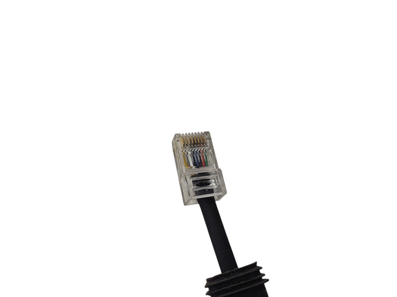 Kenwood NX-3920GK NexEdge DMR NXDN Mobile Radio NX3920 NX-3920G w/ Speaker Mic  $