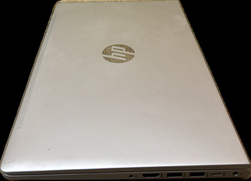 HP ProBook 445 14 G9 AMD Ryzen 5-5625U 16GB RAM 256GB SSD  Lap200