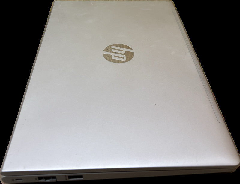 HP ProBook 445 14 G9 AMD Ryzen 5-5625U 16GB RAM 256GB SSD  Lap200