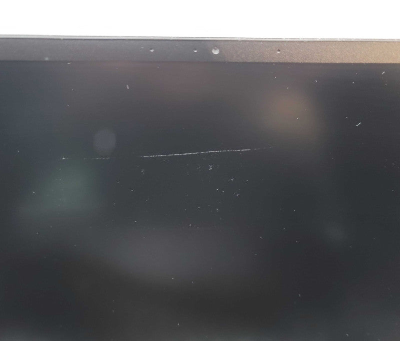 Razer Blade 15" Base 2021 i7-10750H 32GB DDR4 RTX 3060 256GB SSD READ β Lap200