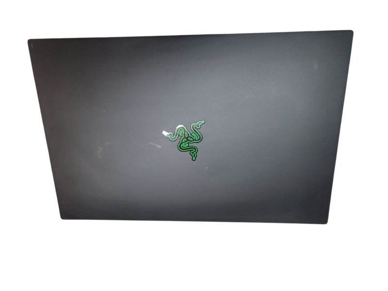 Razer Blade 15" Base 2021 i7-10750H 32GB DDR4 RTX 3060 256GB SSD READ β Lap200