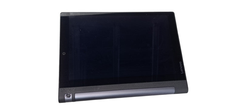 Android Lenovo Yoga Tab 3 YT3-X50F – 10.1" Display, 16GB Storage