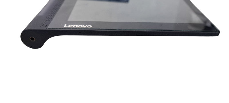 Android Lenovo Yoga Tab 3 YT3-X50F – 10.1" Display, 16GB Storage