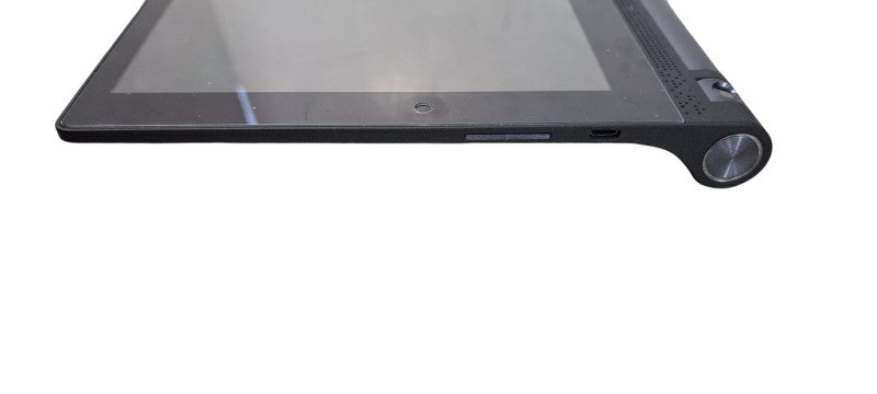 Android Lenovo Yoga Tab 3 YT3-X50F – 10.1" Display, 16GB Storage