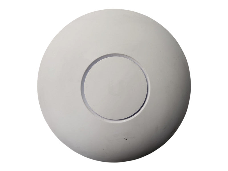 Ubiquiti UniFi UAP-AC-LR | Long Range AC Indoor Access Point w/ Bracket