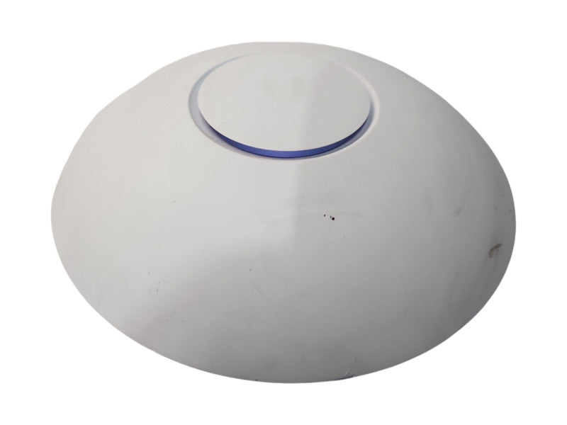 Ubiquiti UniFi UAP-AC-LR | Long Range AC Indoor Access Point w/ Bracket