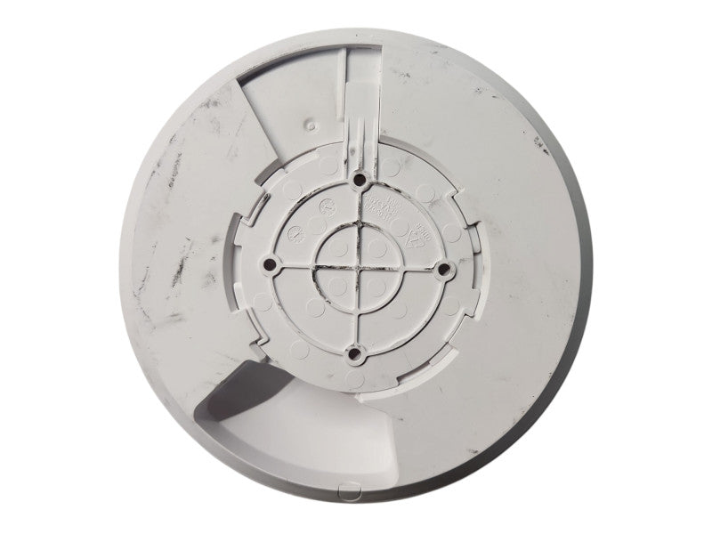 Ubiquiti UniFi UAP-AC-LR | Long Range AC Indoor Access Point w/ Bracket