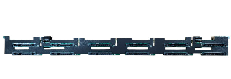 IBM Lenovo 00FC135 12-Bay Backplane 2.5"