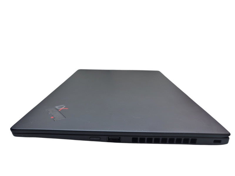 Lenovo X1 Carbon  i5-10210U 8GB RAM 256GB SSD  β Lap200