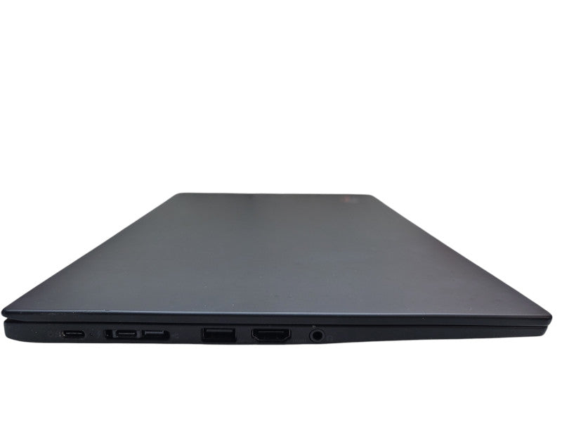 Lenovo X1 Carbon  i5-10210U 8GB RAM 256GB SSD  β Lap200