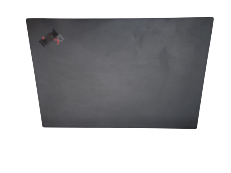 Lenovo X1 Carbon  i5-10210U 8GB RAM 256GB SSD  β Lap200
