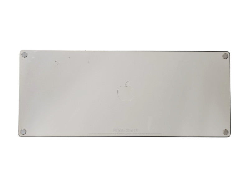 Apple Wireless Keyboard 2 (A1644), TESTED