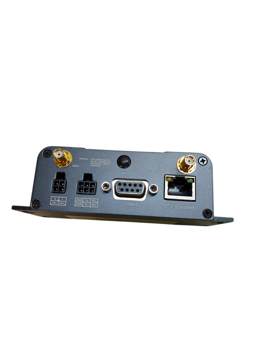 Microhard Systems Inc IPn4G / IPn4Gb Quadband GSM