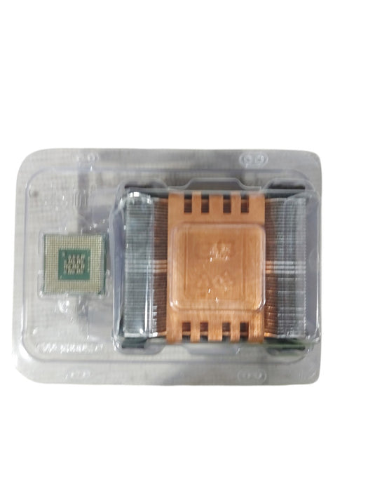 Intel A74895-003 Socket  Desktop Cooling Fan & Heatsink 3Pin